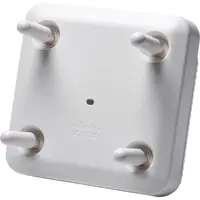AIR-AP2802E-Z-K9 - Cisco Aironet 2802E 5.20Gb/s IEEE 802.11ac Wireless Access Point