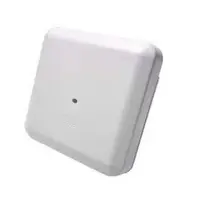 AIR-AP2802I-B-K9C - Cisco Aironet 2800 Series 5.2Gbps Configurable Wireless Access Point