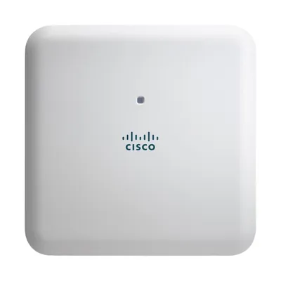 AIR-AP2802I-C-K9C - Cisco -Aironet 2802I Series Access Point