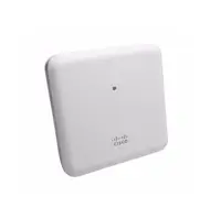 AIR-AP2802I-E-K9 - Cisco Aironet AP2802I 1.30Gb/s IEEE 802.11ac Wireless Access Point