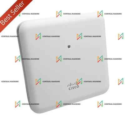 AIR-AP2802I-EK9-RF - Cisco -Aironet 2802I Series Access Point