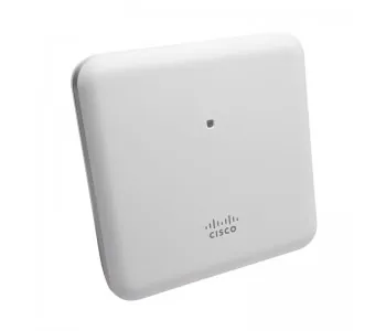 AIR-AP2802I-G-K9 - Cisco -Aironet 2802I Series Access Point