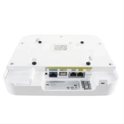 AIR-AP2802I-H-K9 - Cisco -Aironet 2802I Series Access Point