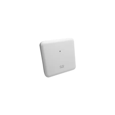 AIR-AP2802I-I-K9C - Cisco -Aironet 2802I Series Access Point