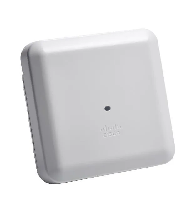 AIR-AP2802I-N-K9C - Cisco -Aironet 2802I Series Access Point