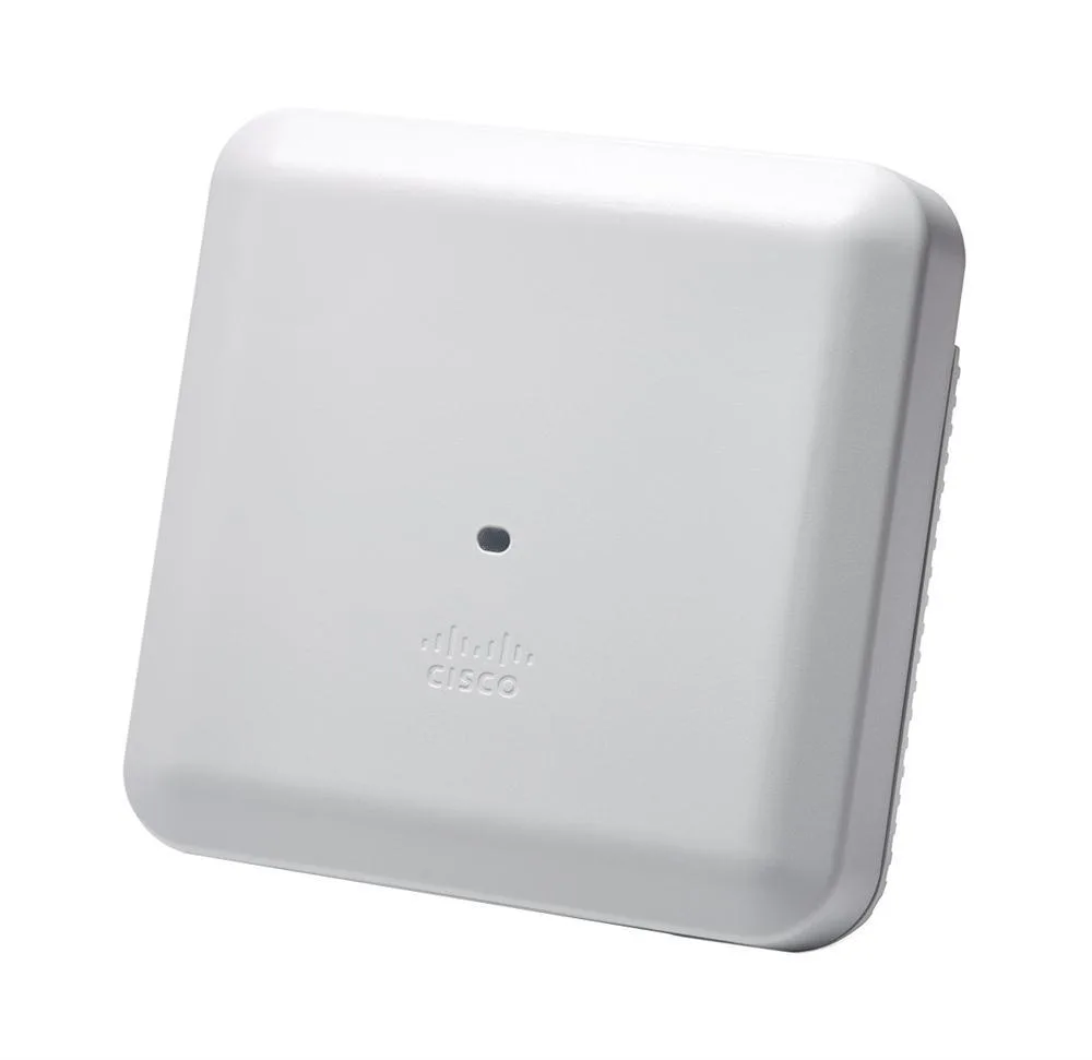 AIR-AP2802I-S-K9 - Cisco -Aironet 2802I Series Access Point
