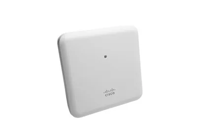 AIR-AP2802I-S-K9C - Cisco -Aironet 2802I Series Access Point