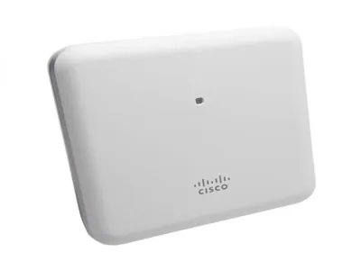 AIR-AP2802I-T-K9 - Cisco -Aironet 2802I Series Access Point