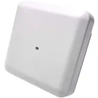 AIR-AP2802I-Z-K9 - Cisco Aironet AP2802I 1.30Gb/s IEEE 802.11ac Wireless Access Point