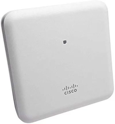 AIR-AP2802I-Z-K9C - Cisco -Aironet 2802I Series Access Point