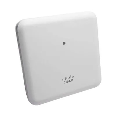 AIR-AP2802IBK9C-RF - Cisco -Aironet 2802I Series Access Point