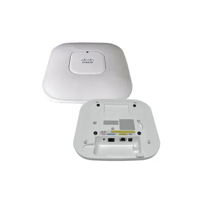 AIR-AP341E2C-RF - Cisco Aironet 340 Series Access Point