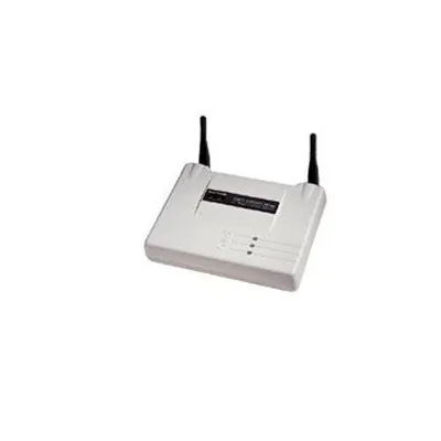 AIR-AP342E2C - Cisco Aironet 340 Series Access Point