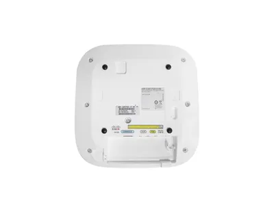 AIR-AP351E2R-RF - Cisco Aironet 350 Series Access Point