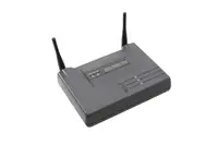 AIR-AP352E2R-J-K9 - Cisco Aironet 350 Series Access Point
