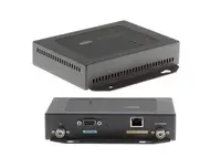 AIR-AP352E2R-RF - Cisco Aironet 350 Series Access Point