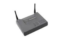 AIR-AP352E2RAK9-RF - Cisco Aironet 350 Series Access Point