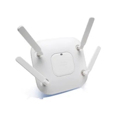 AIR-AP3602E-UXK9C - Cisco Aironet 3600 Series Access Point