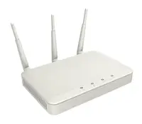 AIR-AP3702I-UX-WLC - Cisco Aironet 3702i Mobility Express Bundle