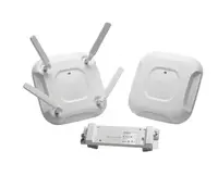AIR-AP3702I-UXK910 - Cisco Aironet 3702i IEEE 802.11AC 1.27 GB/s Wireless Access Point