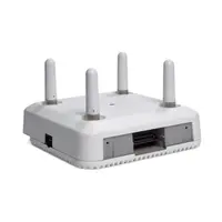 AIR-AP3802E-A-K9C - Cisco Aironet AP3802E 5.20Gb/s IEEE 802.11ac Ceiling Mountable Wireless Access Point