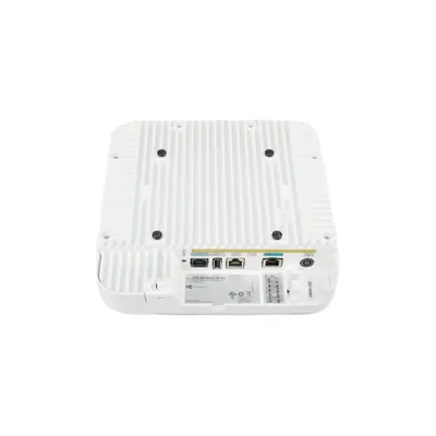 AIR-AP3802I-A-K9C - Cisco Aironet 3802 Wireless Access Point