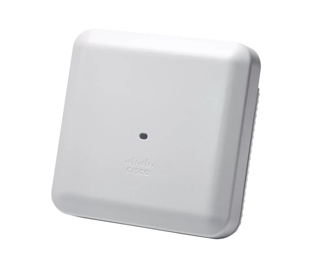 AIR-AP3802I-AK910C - Cisco Aironet 3800I Series Access Point