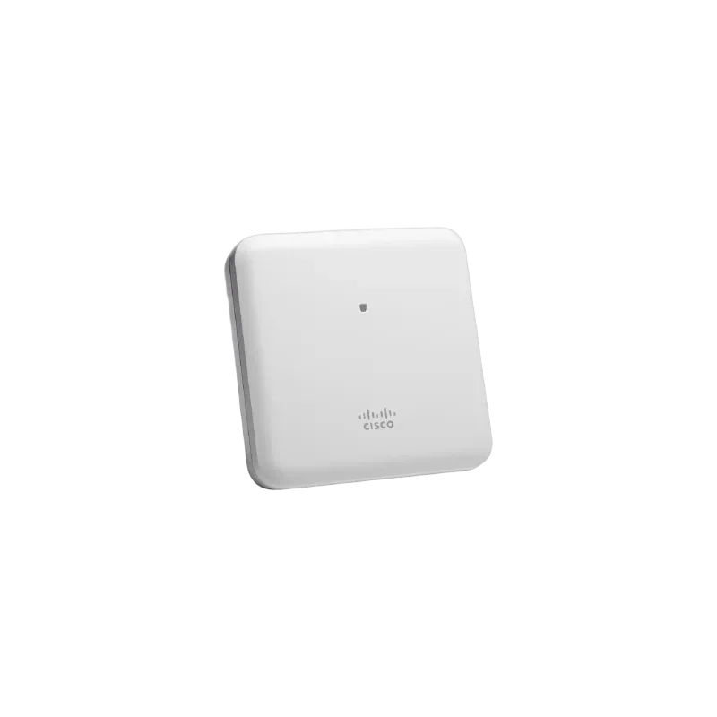 AIR-AP3802I-B-K9 - Cisco Aironet 5.2Gbps 802.11ac Wireless Access Point