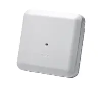 AIR-AP3802I-BK9-RF - Cisco Aironet 3800I Series Access Point