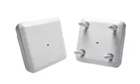 AIR-AP3802I-D-K9 - Cisco Aironet 3802I 5.20Gb/s IEEE 802.11ac Wireless Access Point