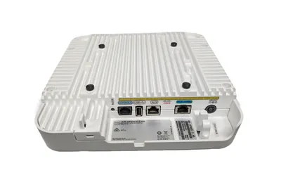 AIR-AP3802I-NK9-RF - Cisco Aironet 3800I Series Access Point