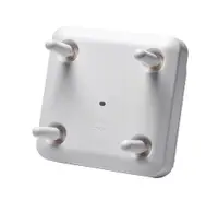 AIR-AP3802P-A-K9C - Cisco Aironet AP3802P 5.20Gb/s IEEE 802.11ac Ceiling Mountable Wireless Access Point