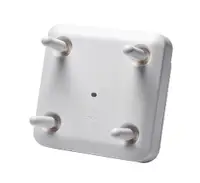 AIR-AP3802P-B-K9 - Cisco 5.2Gb/s 2.4/5GHz Wireless Access Point for Aironet 3800P Series