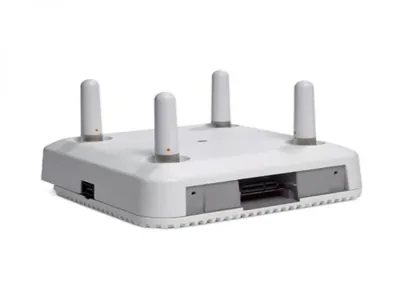 AIR-AP3802P-EK910 - Cisco Aironet 3800P Series Access Point