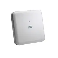 AIR-AP4800-B-K9 - Cisco Aironet 4800 AP 4X4 Wireless Access Point