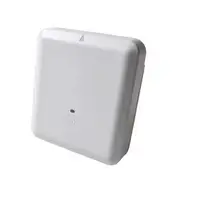 AIR-AP4800-B-K9C - Cisco Aironet 4800 AP 4X4 Wireless Access Point
