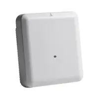 AIR-AP4800-E-K9C - Cisco Aironet 4800 Series 802.11ac Wireless Access Point