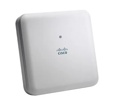 AIR-AP4800-F-K9 - Cisco Aironet 4800 Series Access Point