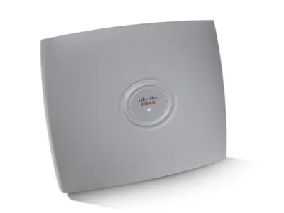 AIR-AP521G-A-K9-RF - Cisco Aironet 521 Series Access Point