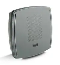 AIR-BR1310G-A-K9-R - Cisco Aironet 1310 802.11g Wireless Lan Outdoor Access Point