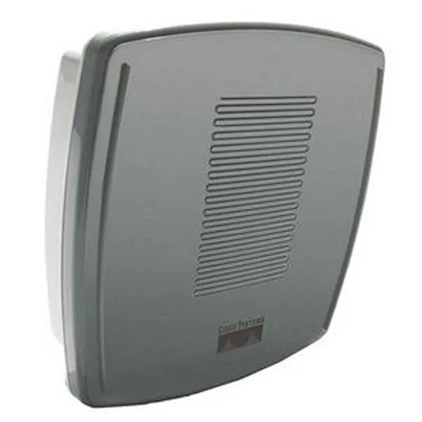 AIR-BR1310G-E-K9-R - Cisco Aironet 1300 Series Access Point