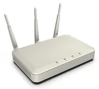 AIR-BR1310G-E-K9 - Cisco Aironet 1300 Series Access Point