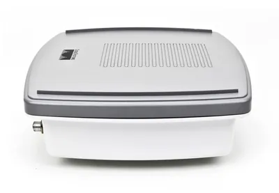 AIR-BR1310GAK9R-RF - Cisco Aironet 1300 Series Access Point