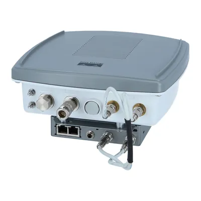 AIR-BR1310GEK9R-RF - Cisco Aironet 1300 Series Access Point