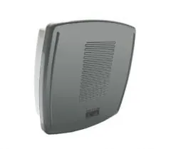 AIR-BR1410A-A-K9-N - Cisco Aironet 1410 Wireless Bridge