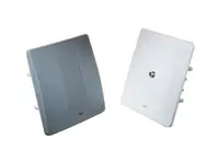 AIR-BR1410A-E-K9 - Cisco Aironet 1400 Series Access Point