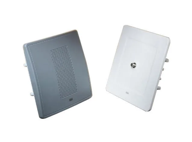 AIR-BR1410A-Z-K9 - Cisco Aironet 1400 Series Access Point
