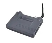 AIR-BR340 - Cisco Aironet 340 Series Bridge