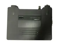 AIR-BR342 - Cisco Aironet 340 Series Bridge