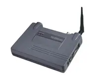 AIR-BR342US-RF - Cisco Aironet 340 Series Bridge